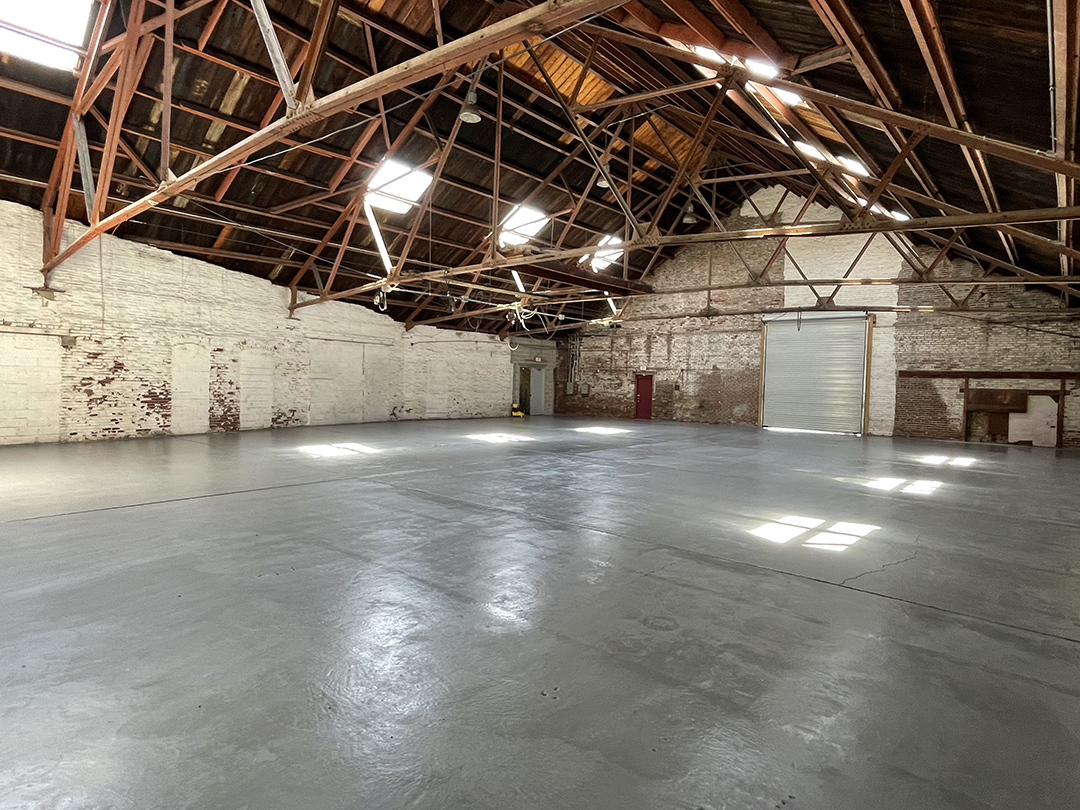 550 W Ingham Ave Princeton Property Partners