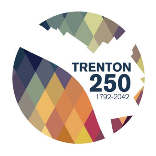 Trenton 250