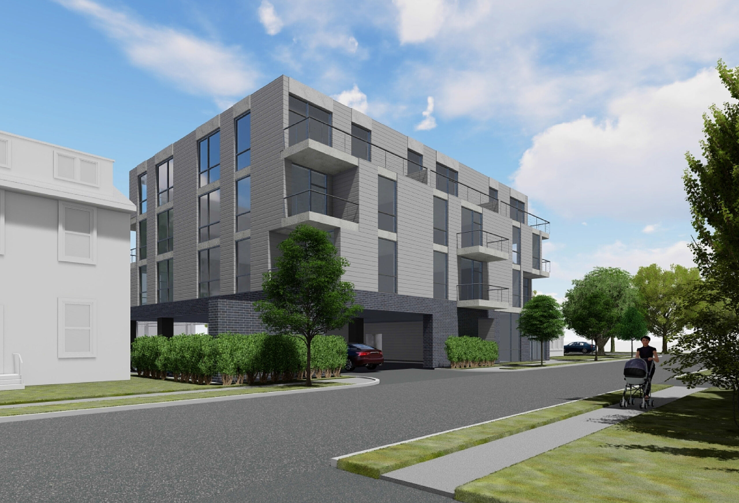 21 Wiggins Street Princeton Property Partners